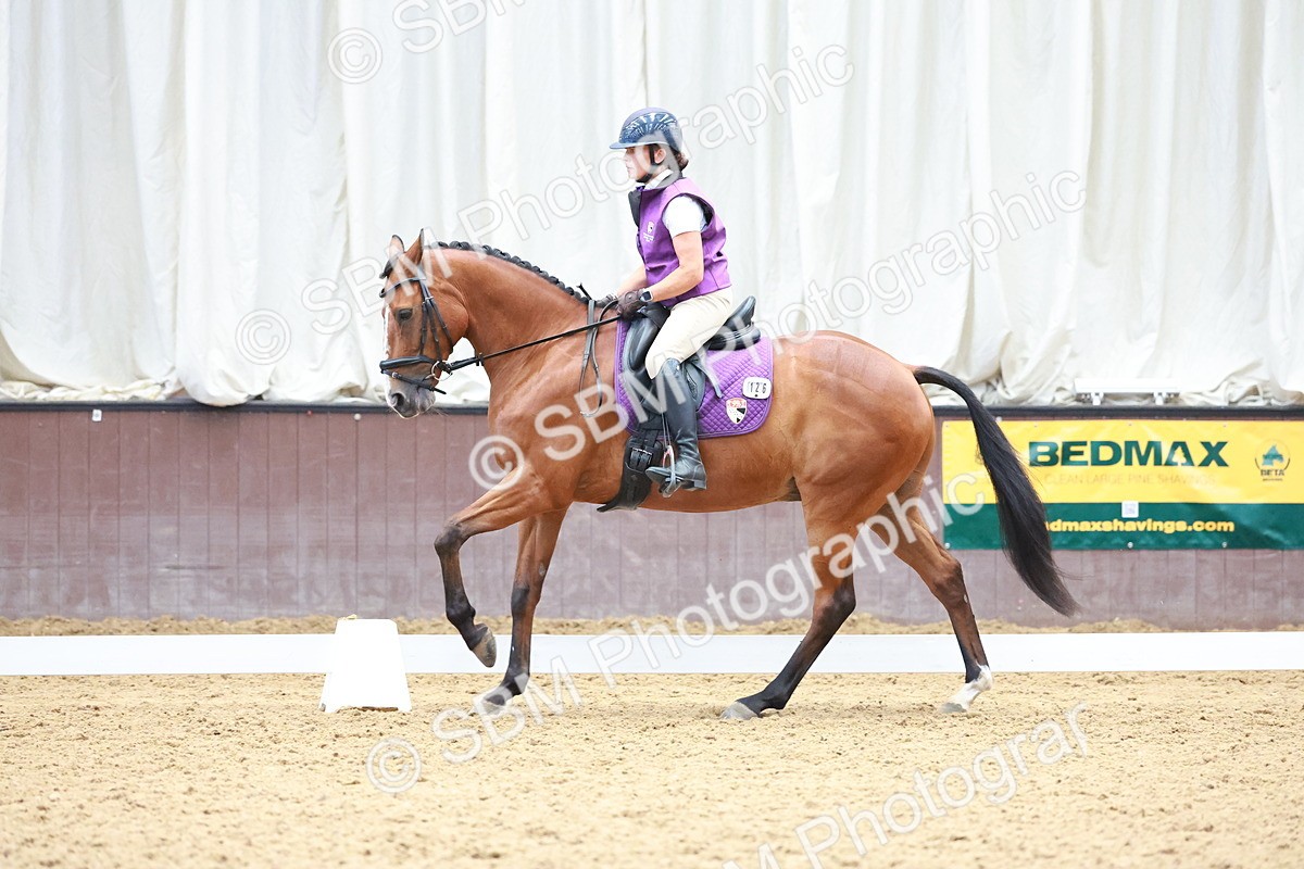 SBM_009048 - Prelim 5 - 8.30-9.47