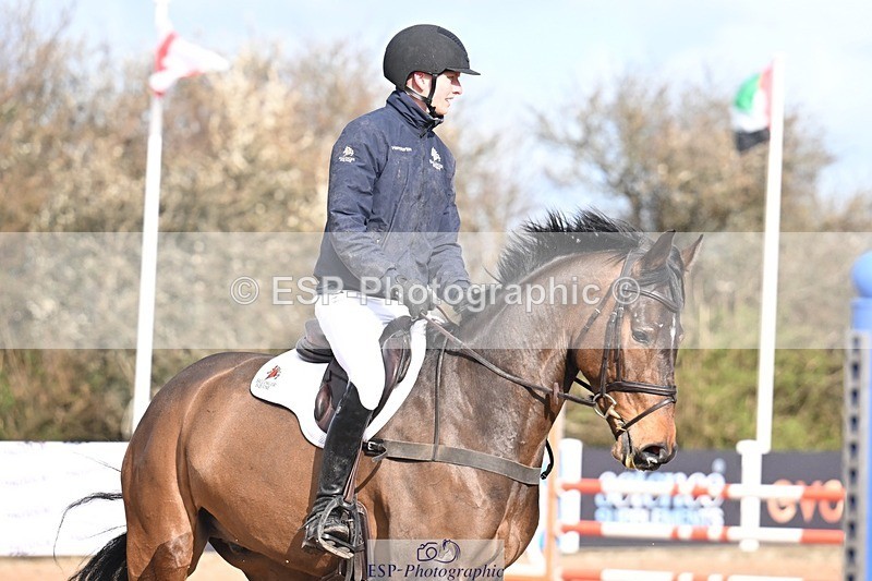 260328-090455-02803 - Cls 19 Clear Round