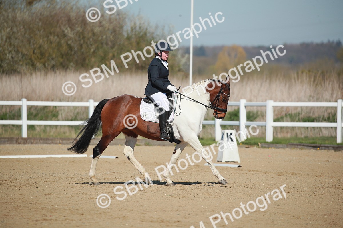 SJ3_0356 - Class 2 - P5