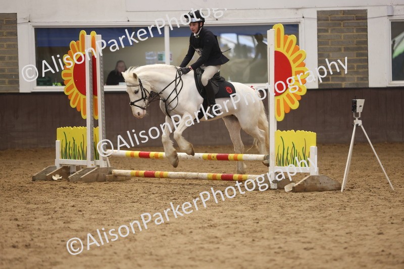 20260321-0815 - Class 3 - 50cm