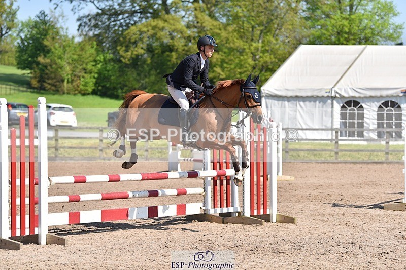 230513-102338-04620 - Cls 24 Snr Brit Nov