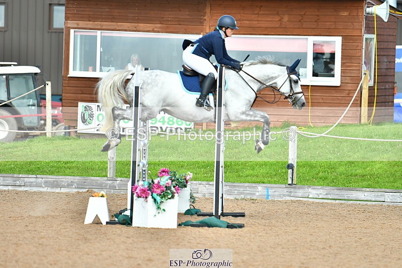 230811A-120112-04065 - Cls 20 Snr Fox