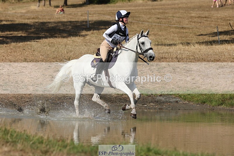 250824A-151940-39214 - 2110-Eliza.Hemphill-Davy