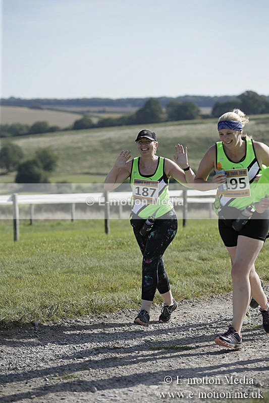 CAD150919-0296 - Marlborough Tiny Temple 7 mile and Temple Half-Marathon 15/09/19