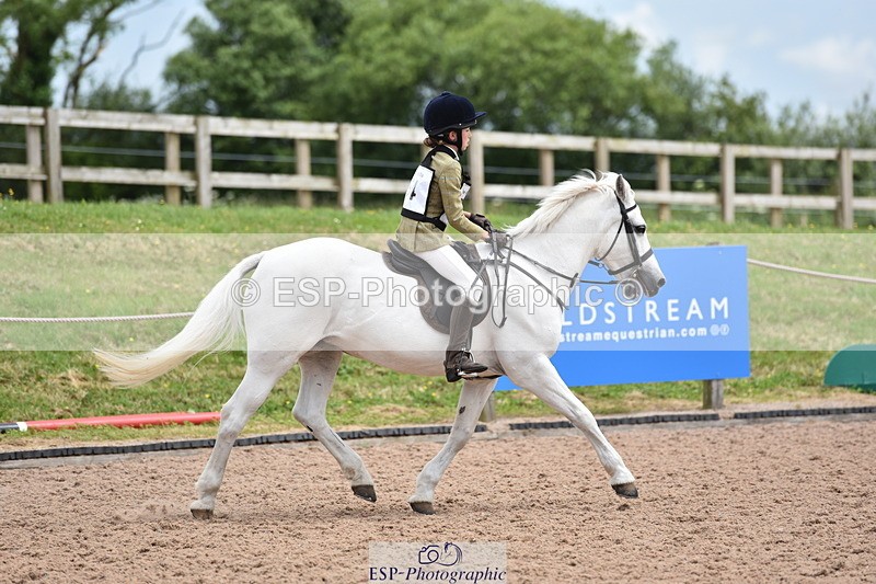 240616A-144220-01553 - Class 04 60cm