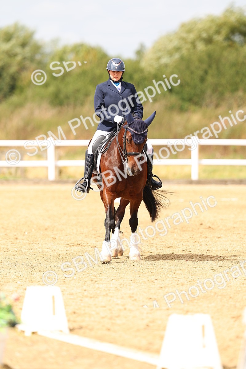 SBM_012454 - class 5 - Elementary 53 - 12.00-13.08