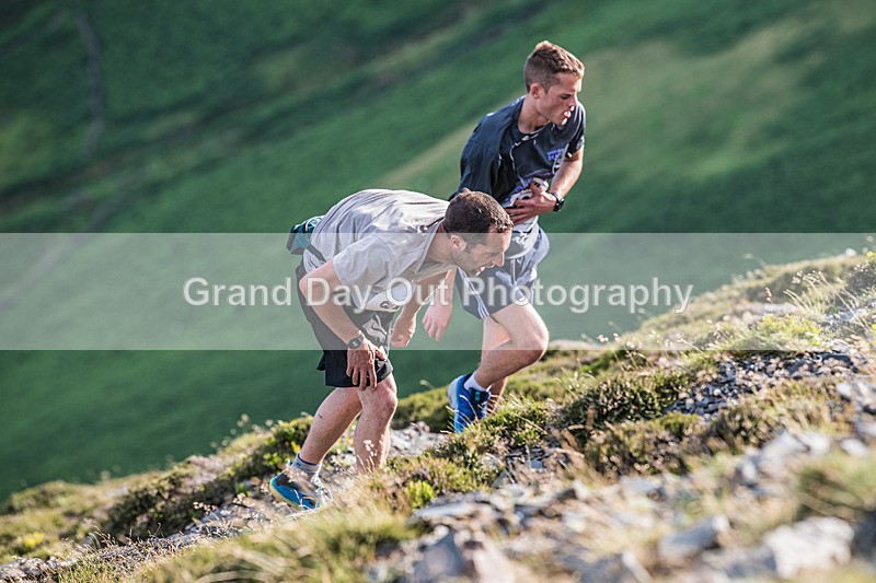 Gategill-149 - Gategill Fell Race Wednesday 2nd July. 2025