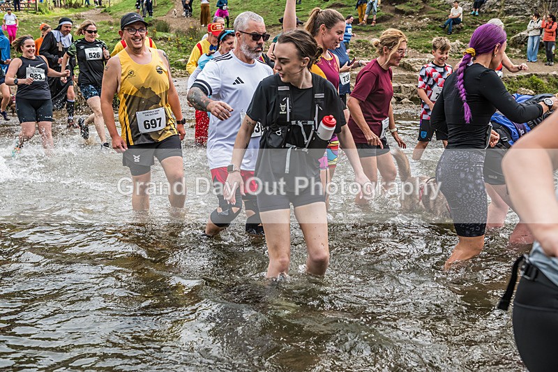 Dovedale-360 - Dovedale Dash Sunday 4th October 2026