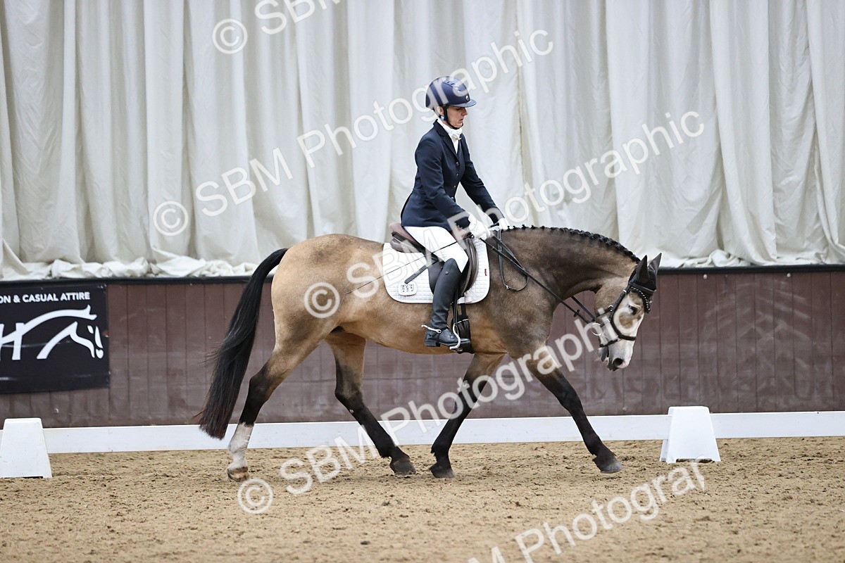 SBM_002280 - Class 6-9  - Novice 1-Elementary 1