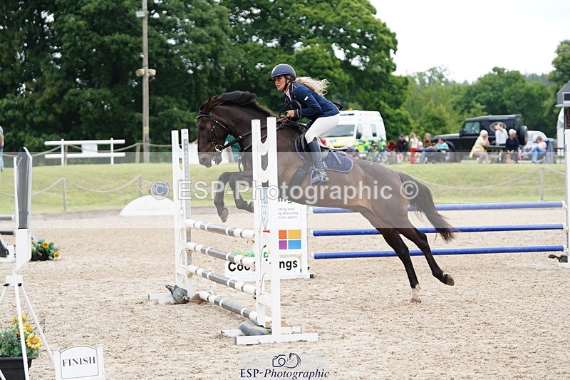 250613A-130824-01575 - Cls 12 95cm Amateur Quali