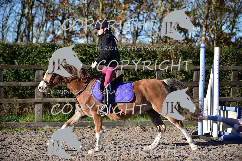 SBP_1210 - 11am - 12pm