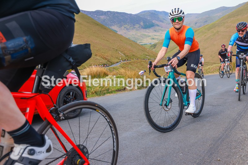 100111-2 - Newlands Pass 10.00-11.00