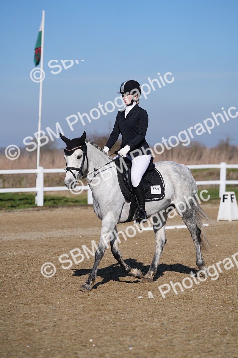 SBM_001128 - Class 2 - Intro 2