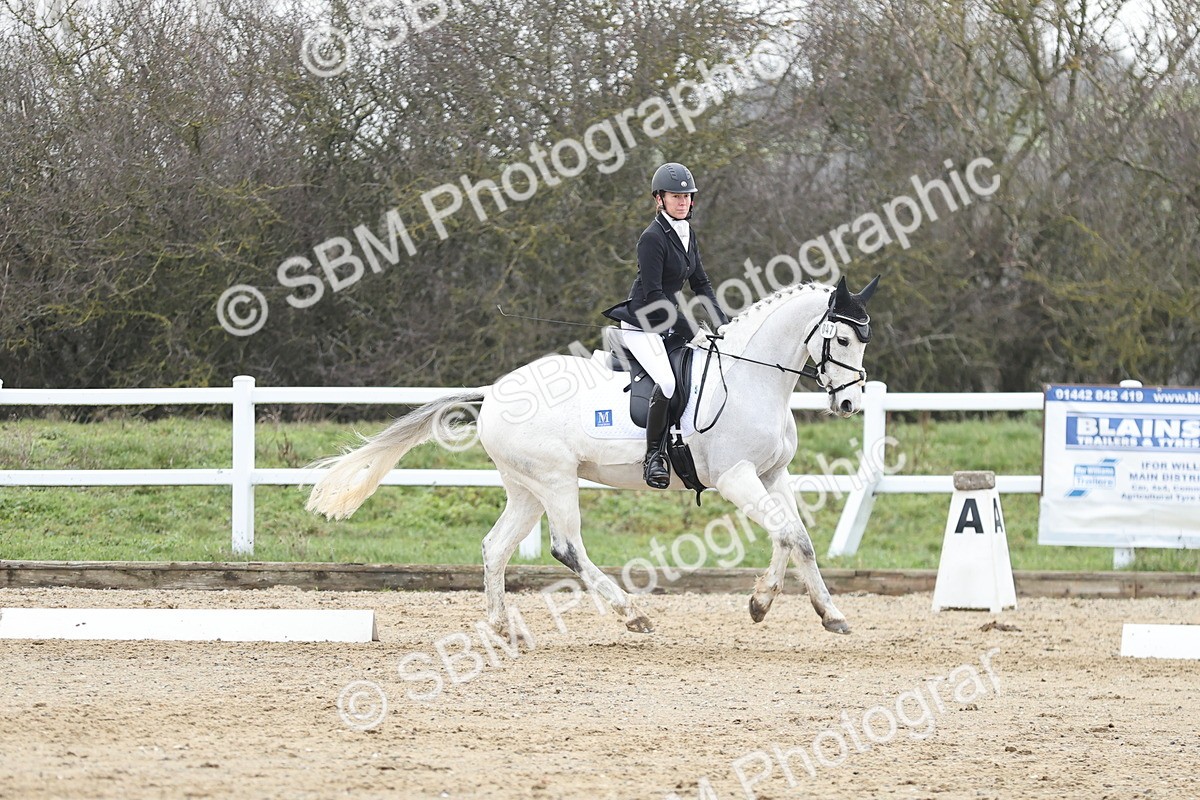 SBM_004177 - Novice 1