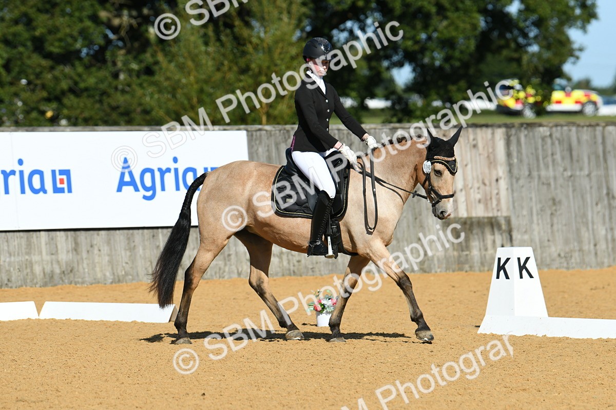 SBM_17874 - D4 - Small Tour Championship - Intro B