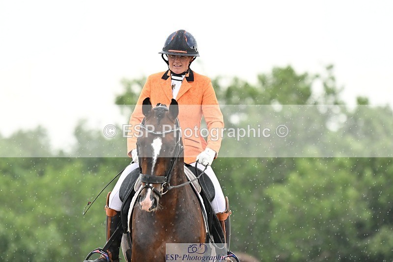 250620-092157-01545 - BD Cls 2 - Preliminary 6, Start to 9.50am