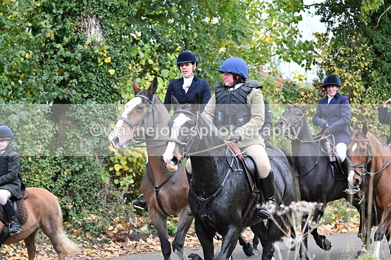 WJ7_7397 - Walk Home..