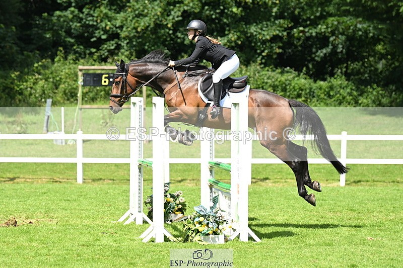 250615A-151333-11692 - Cls 40 YR 1m 05