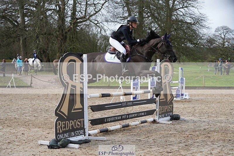 260208A-134422-02041 - 4. 1m - 1m 05cm