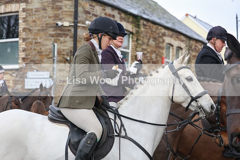 3E7A5674 - FBH Silver Ball, St Columb 01.01.2026