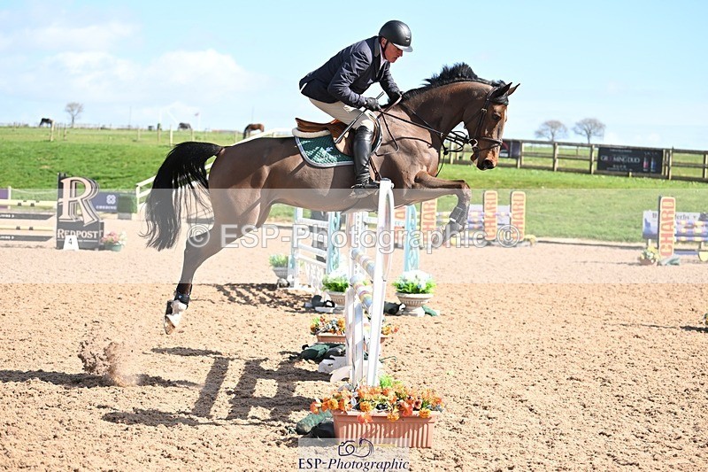 250329-105438-04062 - Cls 14 Snr Newcomers