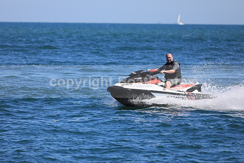 180805 AF-8311 - SEADOO 1Y3A7966 - 180805 AF-8311 - SEADOO