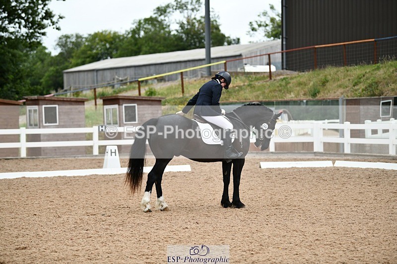 250705-103346-00260 - BRCP1 Sections BRCP1SNR, BRCP1JNR 09-30 to 10-40