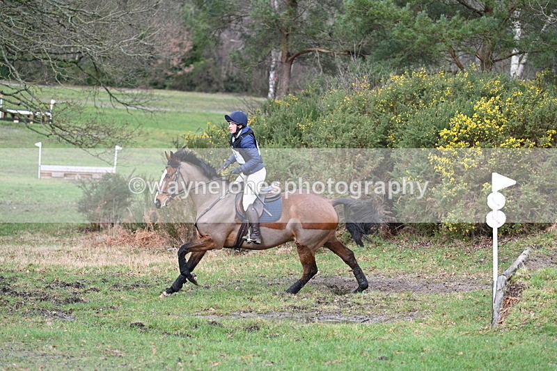 WJ7_8484 - Time 11:41 to 12:16