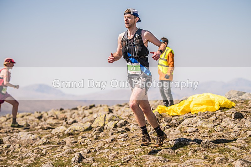 Fairfield-475 - Fairfield Horseshoe Fell Race Saturday 10th May 2025