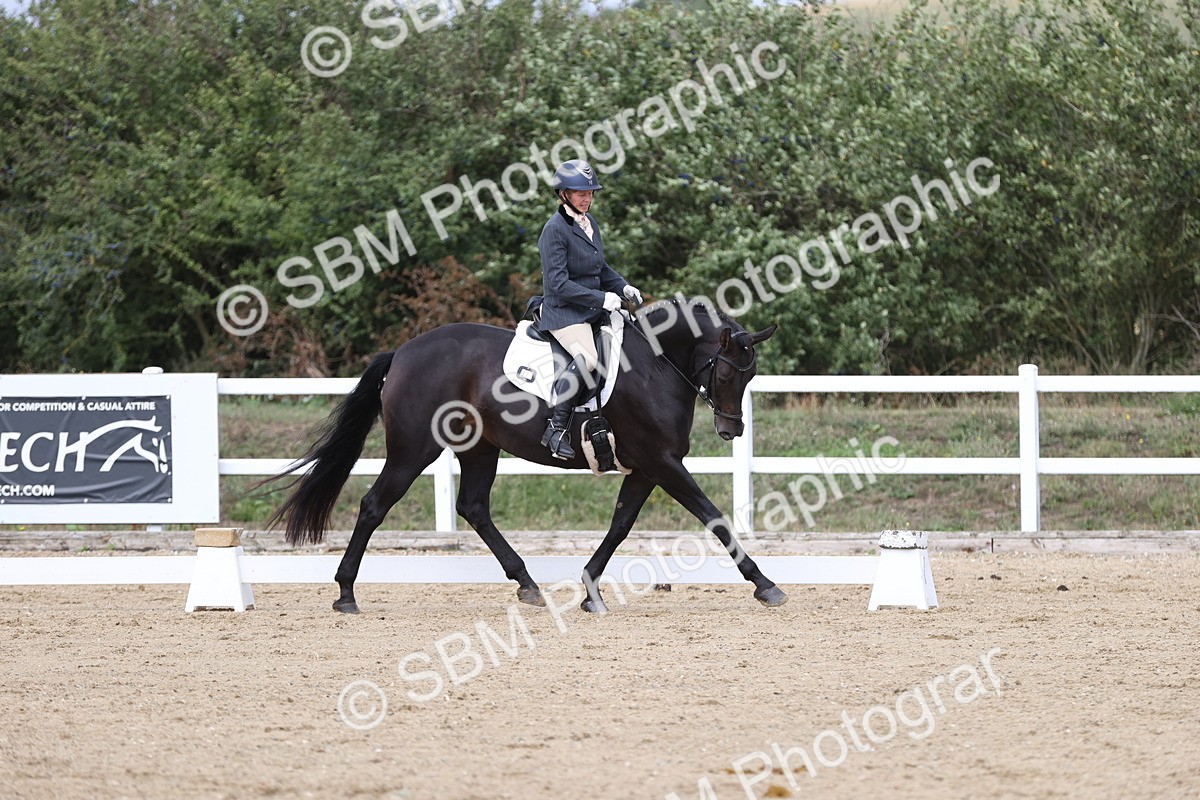 SBM_003873 - Class 9 - Novice 3 Champs