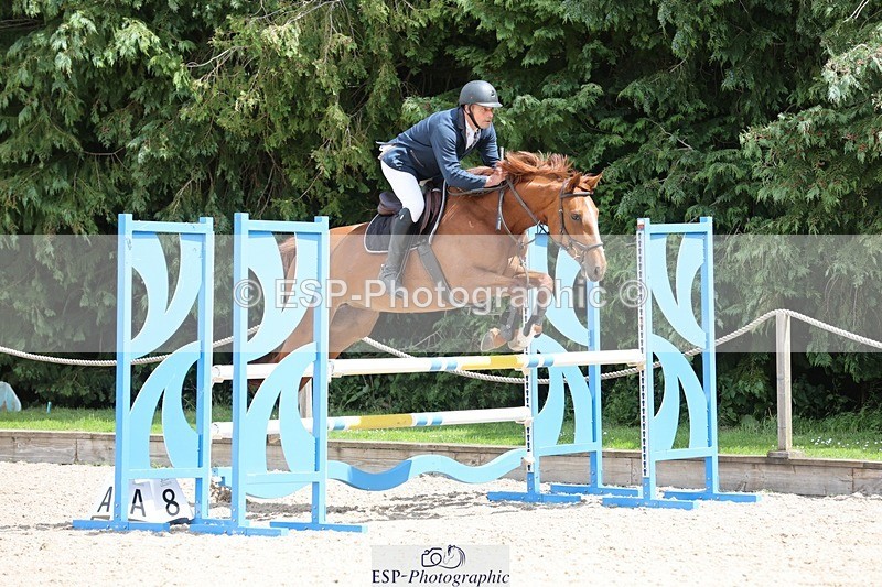 240615-122846-01381 - Cls 3 Snr 1.05m Open