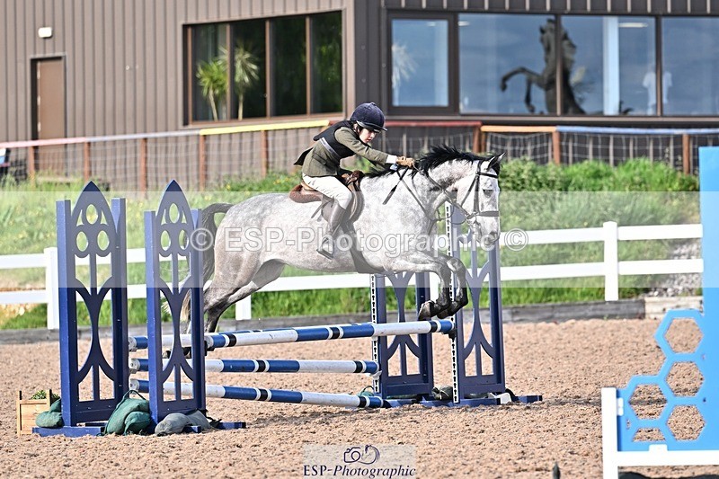 260512-175636-00463 - 80cm Classes