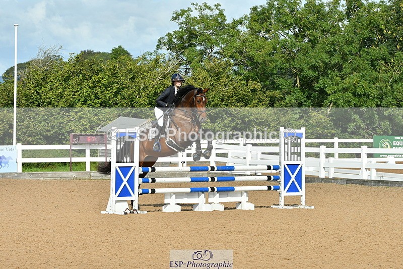 230830A-100511-00149 - Cls 1 British Novice & Open