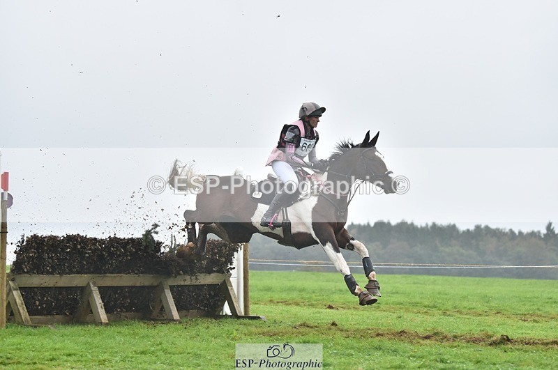 231021-104736-14400 - 669-FOXRIDGE.HIGH.JINX-Claire.Deuten-SC+XC