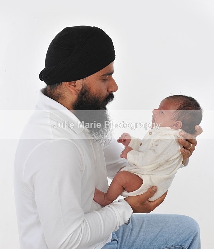 DSC_0977 - Taran