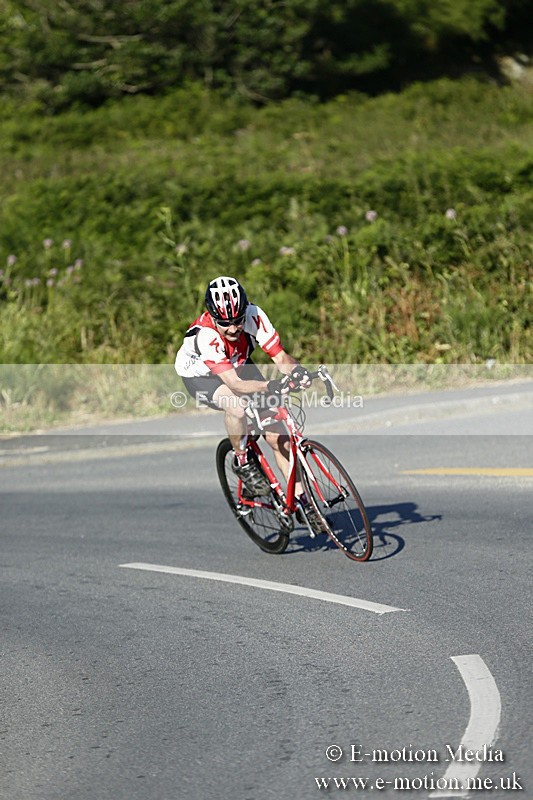 GVETT 120714 98 - Velo Cobo TT 12/07/14