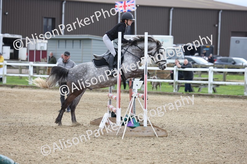 20260403-1824 - Class 5 - 80cm