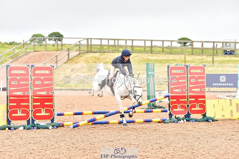 240528A-160958-00358 - 70cm