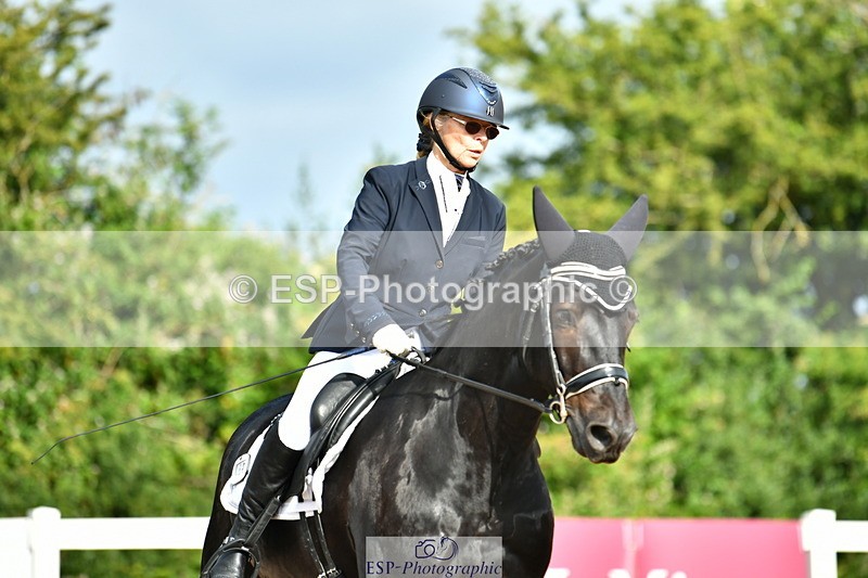 230701A-085834-03936 - Cls 1 Prelim 15