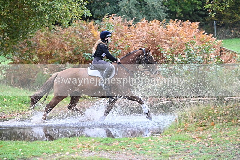 WJ7_4687 - Time 12:19 to 12:33