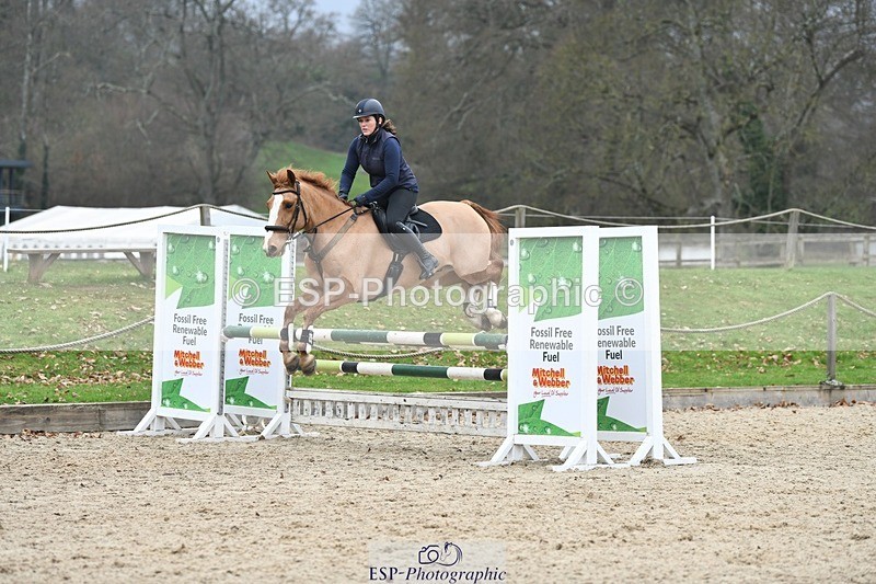 240206-155454-00655 - Cls 5 1m