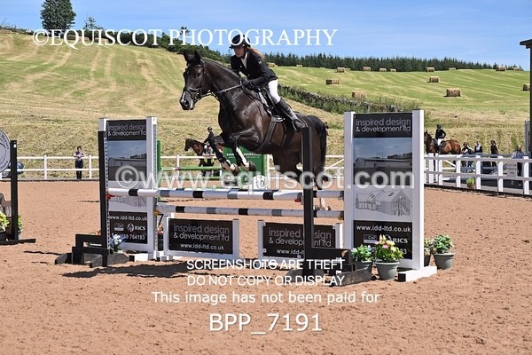 BPP_7191 - CLASS 14 FRI Nupafeeds Senior Dicovery/1m open