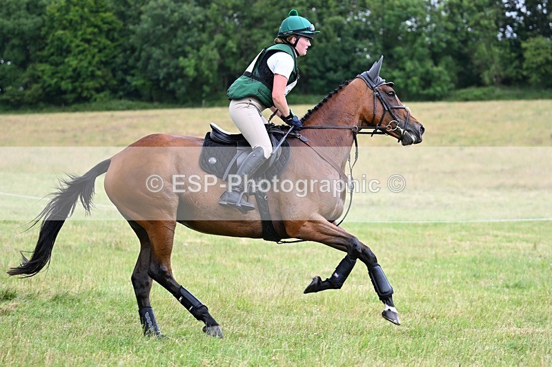 240630X-160835-10508 - 507-Millie_Godfrey-HEPBURN