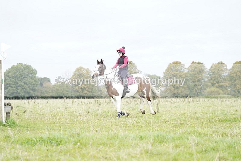 _DSC5746 - Time at Photographer 09:38 to 09:43