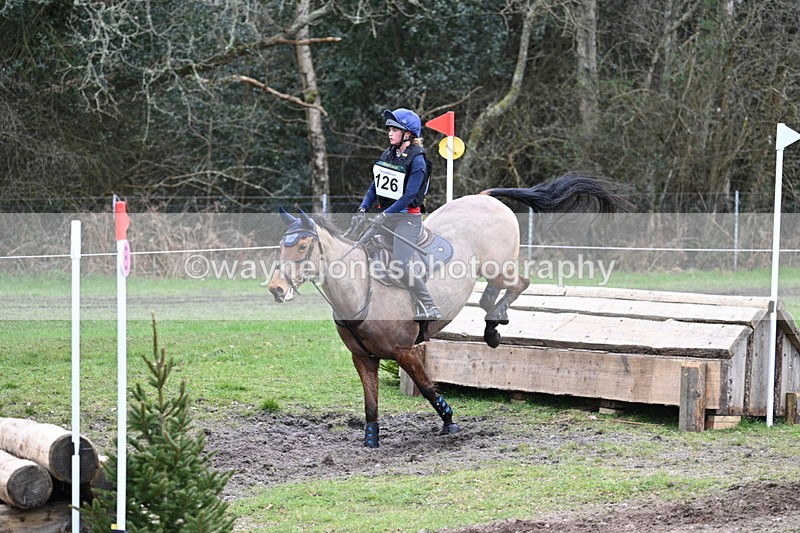 WJ7_5596 - Time 13:48 to 13:59