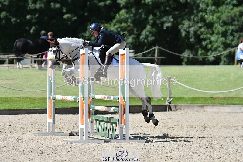 240728-144126-05930 - PC90, Round 2