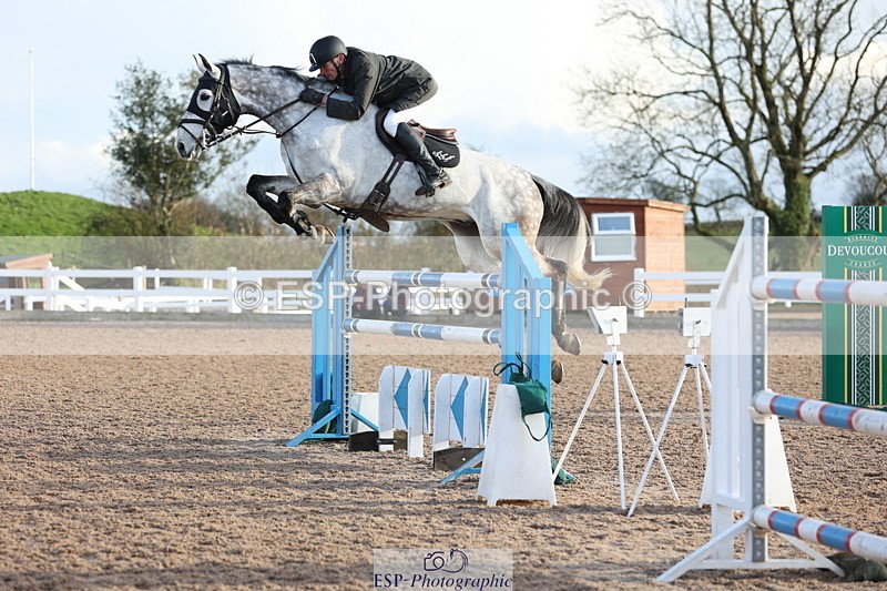 240223A-161048-02501 - Cls 7 National 1.30m and 1.40m