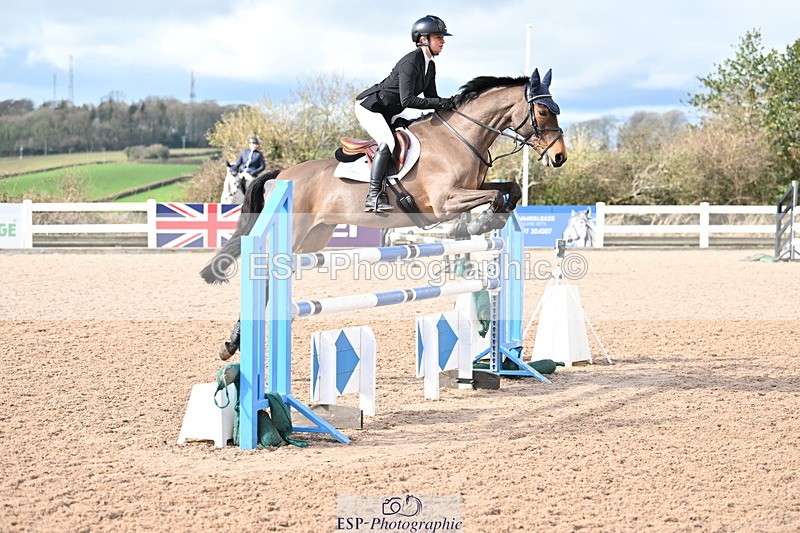 240224A-124011-03648 - Cls 12 Newcomers