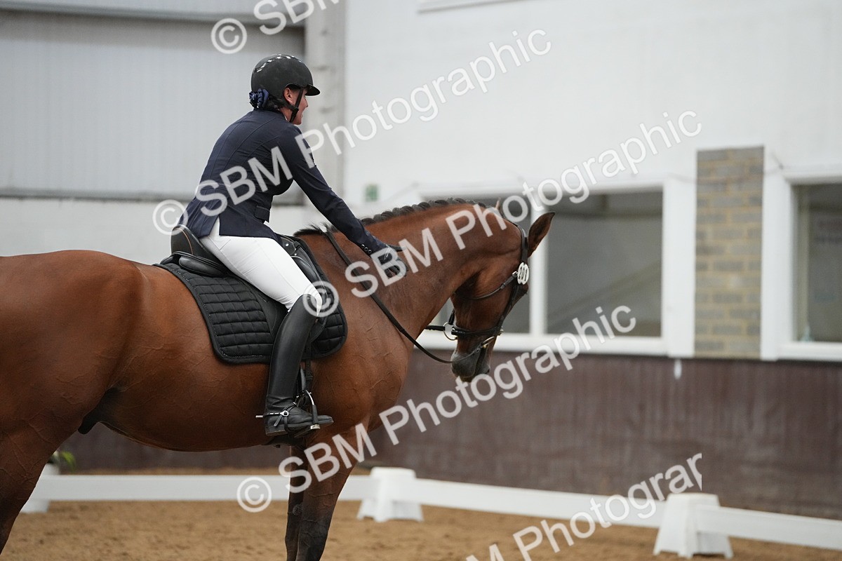 SBM_004252 - Class 11 - Elementary 2 Champs