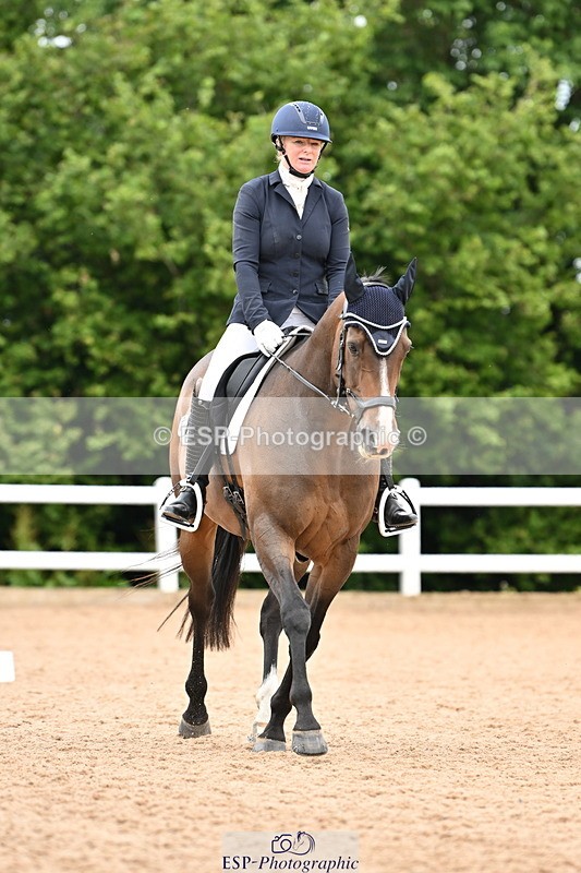 240622A-135941-11240 - Cls 4B+C Prelim 18 RoR